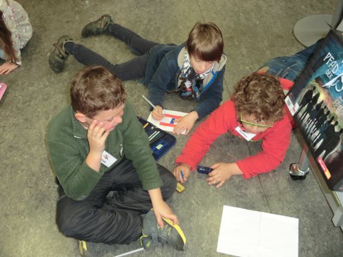 2015_11_13_jogs_1a_fr_hecht (47).jpg